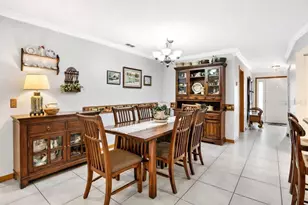 525 Rachael Ct, Oviedo, FL 32765 - Photo 14