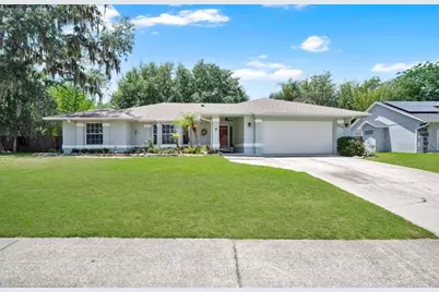 525 Rachael Court, Oviedo, FL 32765 - Photo 2