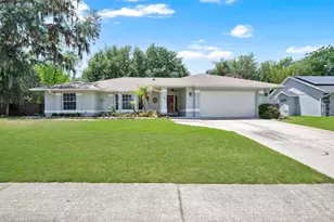 525 Rachael Ct, Oviedo, FL 32765 - Photo 2