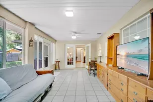 525 Rachael Ct, Oviedo, FL 32765 - Photo 28