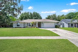 525 Rachael Ct, Oviedo, FL 32765 - Photo 4