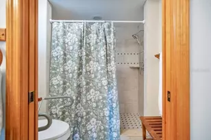 525 Rachael Ct, Oviedo, FL 32765 - Photo 20