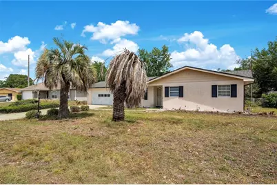 1571 Urbana Avenue, Deltona, FL 32725 - Photo 2