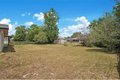 1571 Urbana Avenue, Deltona, FL 32725 - Photo 22