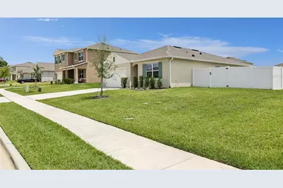 3454 Bowthorpe Lane, Apopka, FL 32703 - Photo 4
