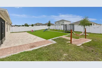 3454 Bowthorpe Lane, Apopka, FL 32703 - Photo 20