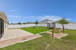 3454 Bowthorpe Ln, Apopka, FL 32703 - Photo 20