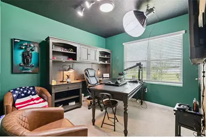 3454 Bowthorpe Lane, Apopka, FL 32703 - Photo 18