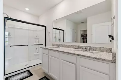 3454 Bowthorpe Lane, Apopka, FL 32703 - Photo 16