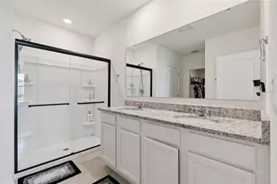3454 Bowthorpe Ln, Apopka, FL 32703 - Photo 16