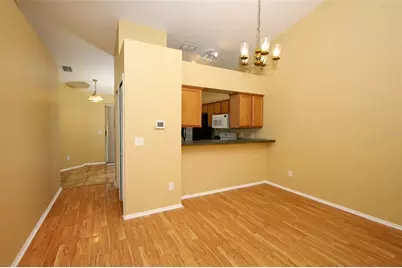 120 Reserve Circle #200, Oviedo, FL 32765 - Photo 10
