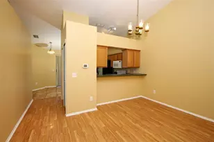 120 Reserve Cir, Oviedo, FL 32765 - Photo 10