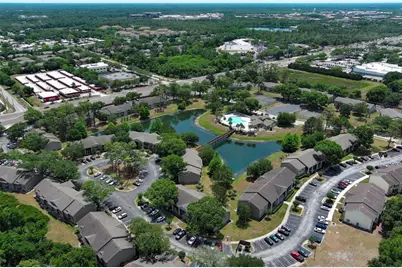 120 Reserve Circle #200, Oviedo, FL 32765 - Photo 56