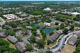 120 Reserve Cir, Oviedo, FL 32765 - Photo 56
