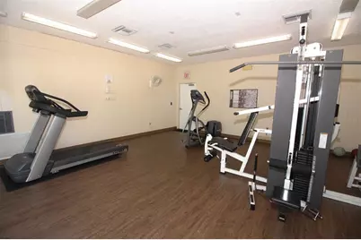 120 Reserve Circle #200, Oviedo, FL 32765 - Photo 38
