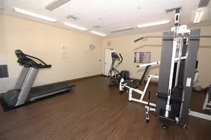 120 Reserve Cir, Oviedo, FL 32765 - Photo 38