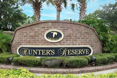 120 Reserve Circle #200, Oviedo, FL 32765 - Photo 32
