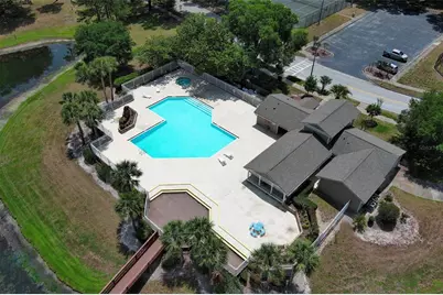120 Reserve Circle #200, Oviedo, FL 32765 - Photo 48