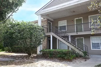 120 Reserve Circle #200, Oviedo, FL 32765 - Photo 30