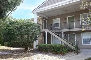 120 Reserve Cir, Oviedo, FL 32765 - Photo 30