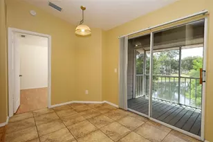 120 Reserve Cir, Oviedo, FL 32765 - Photo 4