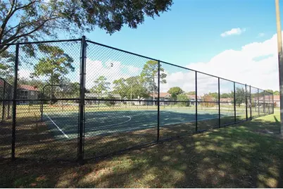 120 Reserve Circle #200, Oviedo, FL 32765 - Photo 40