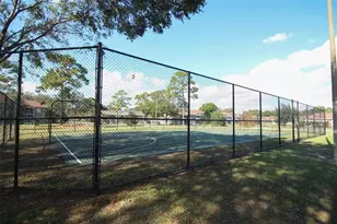 120 Reserve Cir, Oviedo, FL 32765 - Photo 40