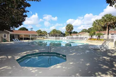 120 Reserve Circle #200, Oviedo, FL 32765 - Photo 34