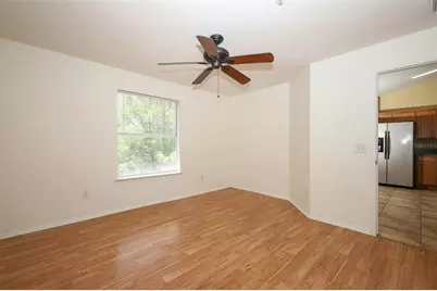 120 Reserve Circle #200, Oviedo, FL 32765 - Photo 16