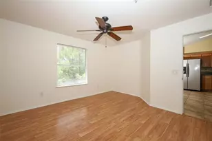 120 Reserve Cir, Oviedo, FL 32765 - Photo 16