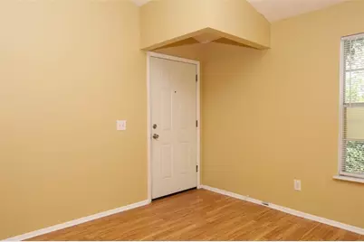 120 Reserve Circle #200, Oviedo, FL 32765 - Photo 6