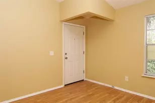 120 Reserve Cir, Oviedo, FL 32765 - Photo 6