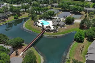 120 Reserve Cir, Oviedo, FL 32765 - Photo 42