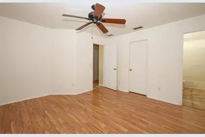 120 Reserve Circle #200, Oviedo, FL 32765 - Photo 20