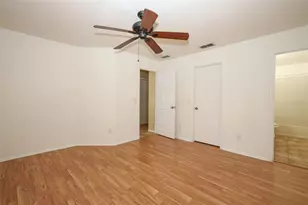 120 Reserve Cir, Oviedo, FL 32765 - Photo 20