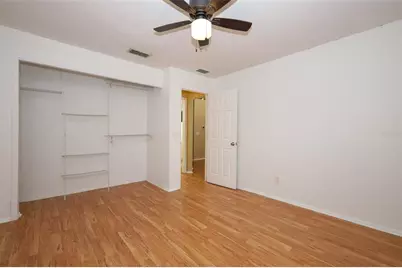 120 Reserve Circle #200, Oviedo, FL 32765 - Photo 24