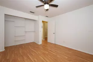 120 Reserve Cir, Oviedo, FL 32765 - Photo 24