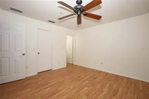 120 Reserve Cir, Oviedo, FL 32765 - Photo 18