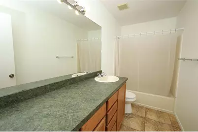 120 Reserve Circle #200, Oviedo, FL 32765 - Photo 22