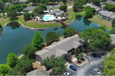 120 Reserve Circle #200, Oviedo, FL 32765 - Photo 52