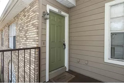 120 Reserve Circle #200, Oviedo, FL 32765 - Photo 2