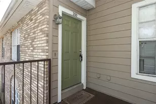 120 Reserve Cir, Oviedo, FL 32765 - Photo 2