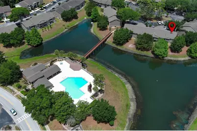 120 Reserve Circle #200, Oviedo, FL 32765 - Photo 50