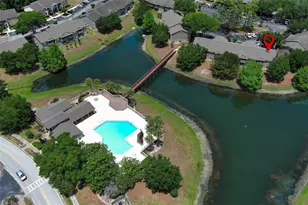 120 Reserve Cir, Oviedo, FL 32765 - Photo 50