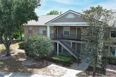 120 Reserve Circle #200, Oviedo, FL 32765 - Photo 1