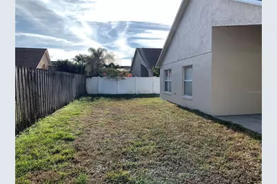 35 E Winter Park Street #B, Orlando, FL 32804 - Photo 1