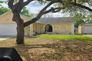 7198 Maple Dr, Weeki Wachee, FL 34607 - Photo 1