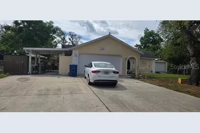 7198 Maple Drive, Weeki Wachee, FL 34607 - Photo 2