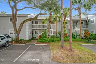 4166 Plantation Cove Dr, Orlando, FL 32810 - Photo 2