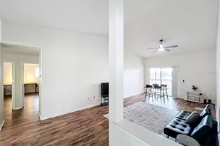 4166 Plantation Cove Dr, Orlando, FL 32810 - Photo 14